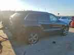 2011 JEEP Grand Cherokee
