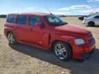 2010 CHEVROLET HHR