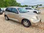 2004 CHRYSLER PT CRUISER