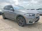 2014 BMW X5