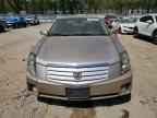 2006 CADILLAC CTS