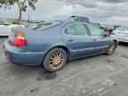 2001 CHRYSLER 300m