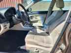 2009 SUBARU Legacy