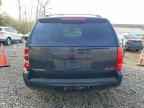 2013 GMC Yukon