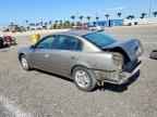 2003 NISSAN ALTIMA