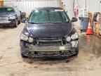 2016 CHEVROLET SONIC