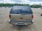 2001 CHEVROLET BLAZER