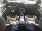 2015 VOLVO XC60