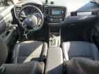 2015 MITSUBISHI outlander