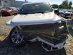 2025 FORD F-150 Lightning