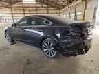 2018 MAZDA 6