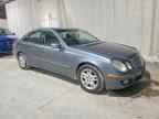 2007 MERCEDES-BENZ E-Class