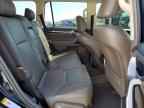 2014 LEXUS GX 460