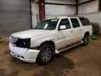 2006 CADILLAC Escalade ESV