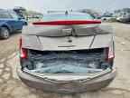 2017 CADILLAC ATS