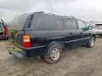 2000 CHEVROLET Suburban