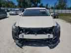 2014 CADILLAC CTS