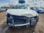 2022 MASERATI Levante