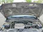 2004 HONDA PILOT