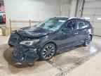 2021 SUBARU IMPREZA
