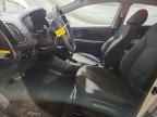 2013 KIA RIO