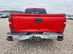 2016 GMC Sierra