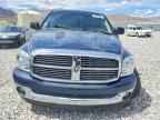 2007 DODGE RAM 1500