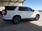 2026 GMC Yukon