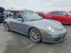 2006 PORSCHE 911