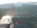 1992 FORD F-150 Lightning