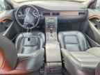 2010 VOLVO XC70
