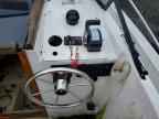 1986 7wyc Boat
