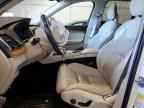 2018 VOLVO XC90