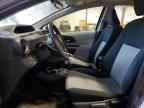 2013 TOYOTA Prius c