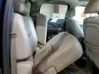 2008 GMC Sierra