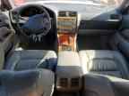 1998 LEXUS Ls 400