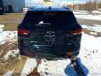 2024 CHEVROLET BLAZER