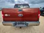 2005 FORD F-150 Lightning
