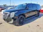 2019 CADILLAC Escalade ESV