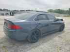 2008 ACURA TSX