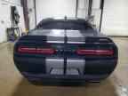 2015 DODGE Challenger