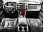 2010 FORD F-150 Lightning