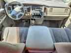 2003 DODGE RAM 1500