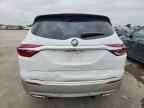 2021 BUICK ENCLAVE