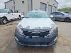 2014 KIA OPTIMA