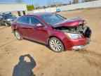 2016 BUICK LACROSSE