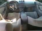 2010 NISSAN ALTIMA