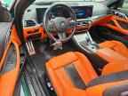 2024 BMW M4
