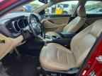 2014 KIA OPTIMA