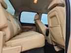 2009 GMC Sierra